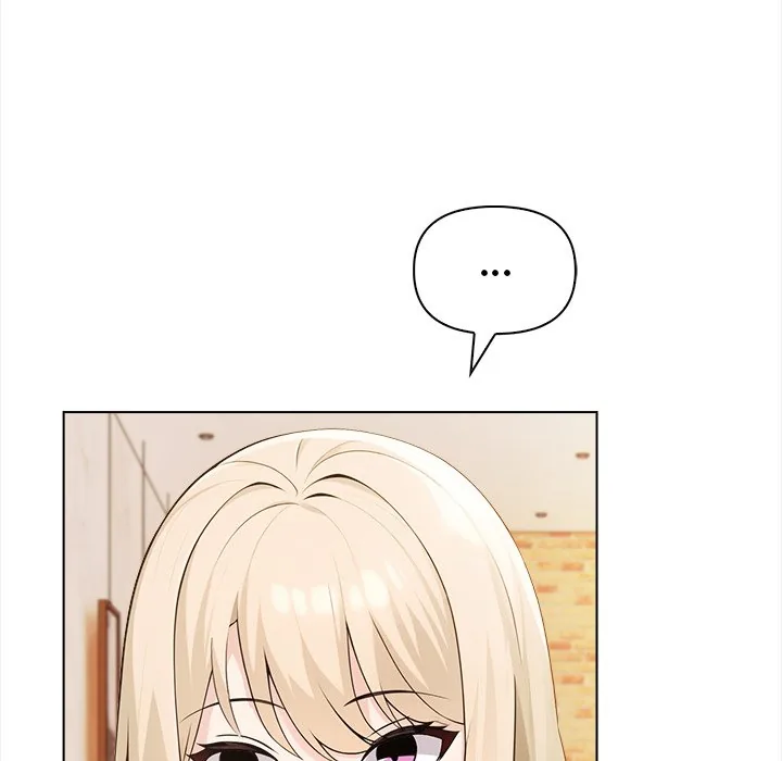 Read Matrimoney Game chapter 4 image 71 on Lezhin