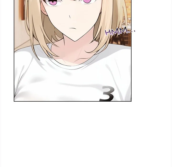 Read Matrimoney Game chapter 4 image 72 on Lezhin