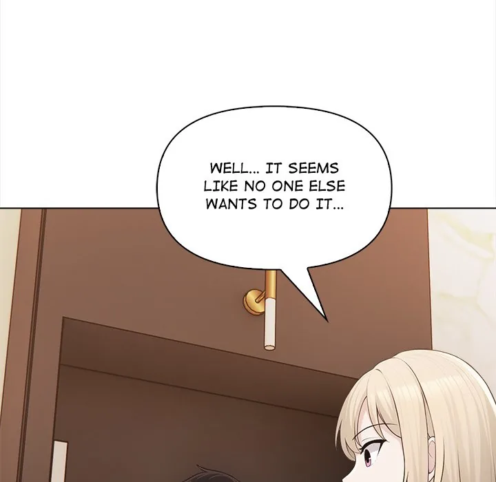 Read Matrimoney Game chapter 4 image 73 on Lezhin