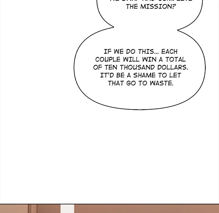 Read Matrimoney Game chapter 4 image 75 on Lezhin