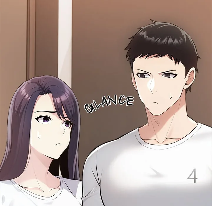 Read Matrimoney Game chapter 4 image 76 on Lezhin