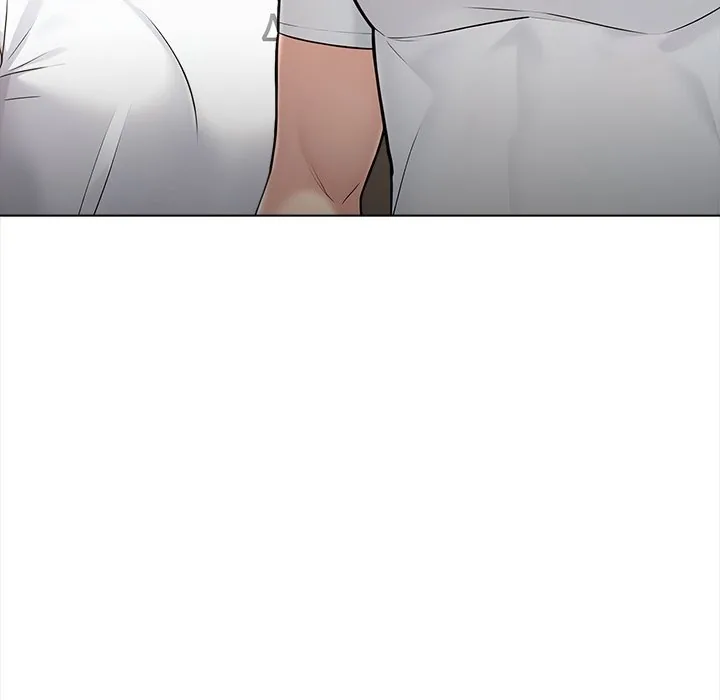 Read Matrimoney Game chapter 4 image 77 on Lezhin