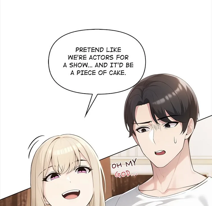 Read Matrimoney Game chapter 4 image 78 on Lezhin