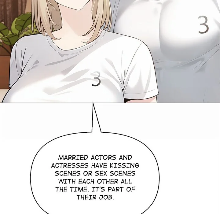 Read Matrimoney Game chapter 4 image 79 on Lezhin