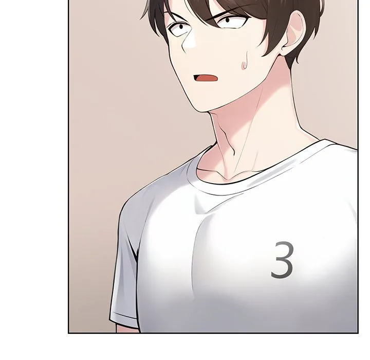 Read Matrimoney Game chapter 4 image 8 on Lezhin