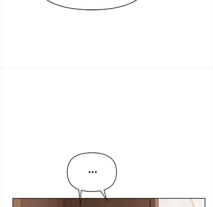 Read Matrimoney Game chapter 4 image 80 on Lezhin