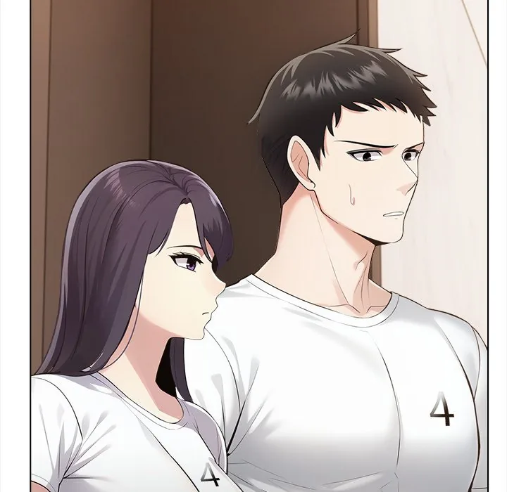 Read Matrimoney Game chapter 4 image 81 on Lezhin