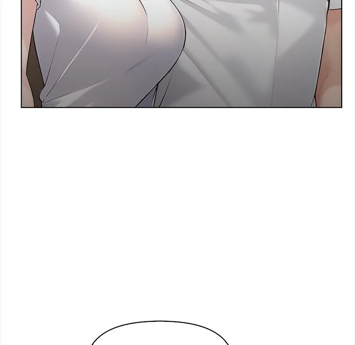 Read Matrimoney Game chapter 4 image 82 on Lezhin