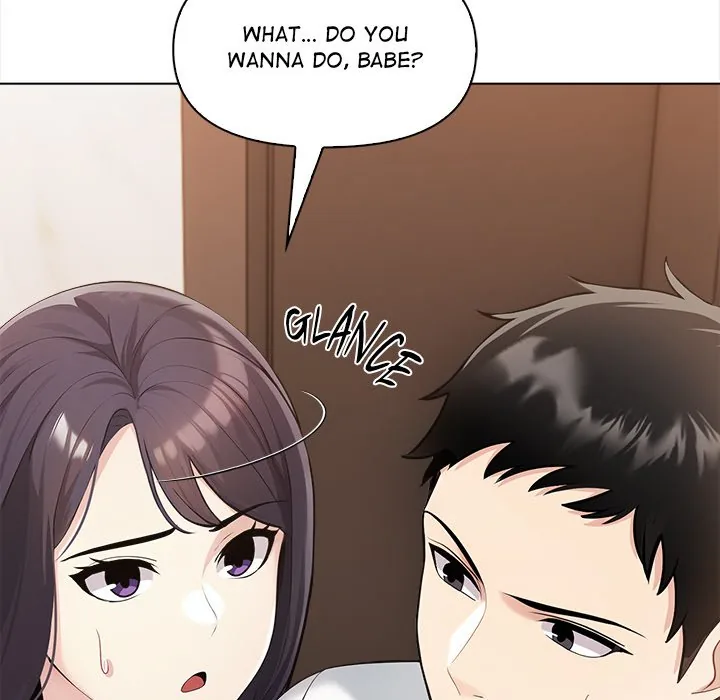 Read Matrimoney Game chapter 4 image 83 on Lezhin