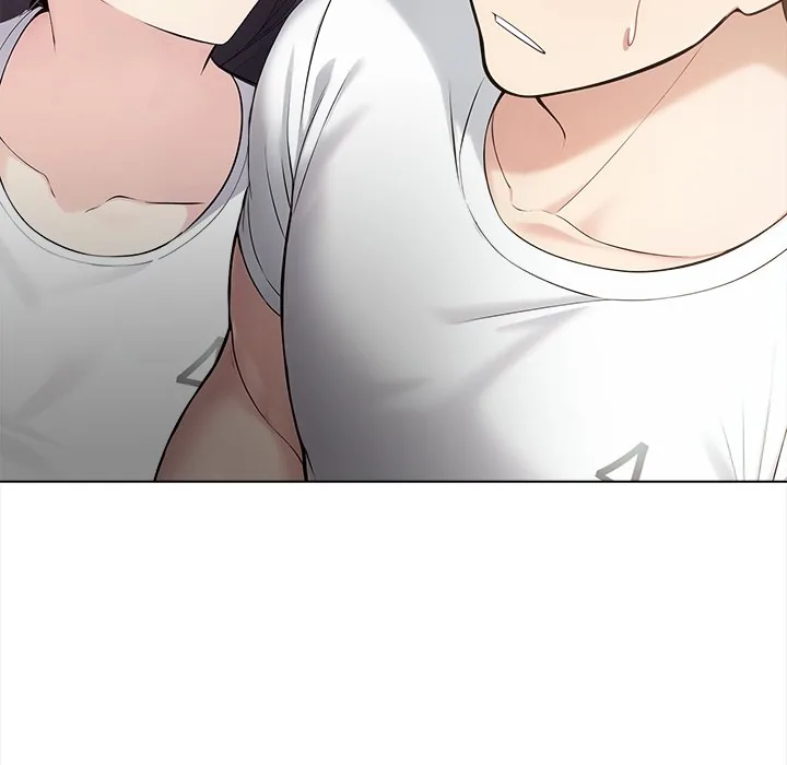 Read Matrimoney Game chapter 4 image 84 on Lezhin