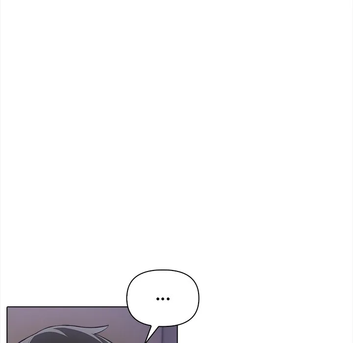 Read Matrimoney Game chapter 4 image 85 on Lezhin