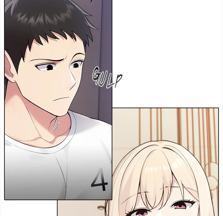 Read Matrimoney Game chapter 4 image 86 on Lezhin