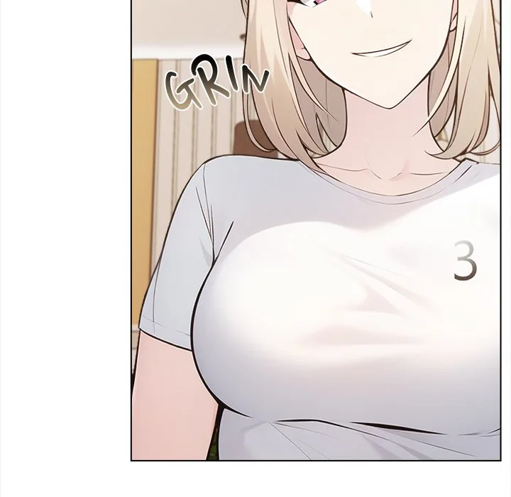 Read Matrimoney Game chapter 4 image 87 on Lezhin