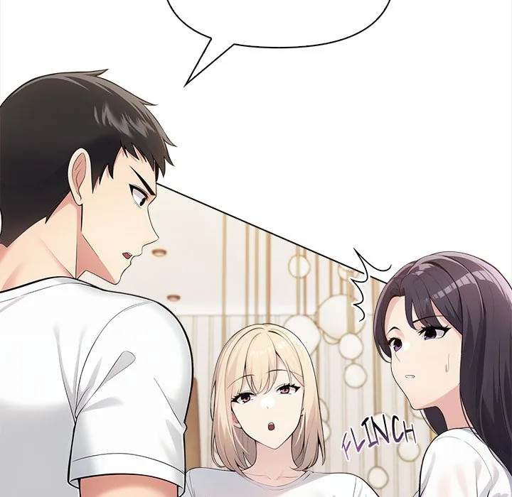 Read Matrimoney Game chapter 4 image 89 on Lezhin