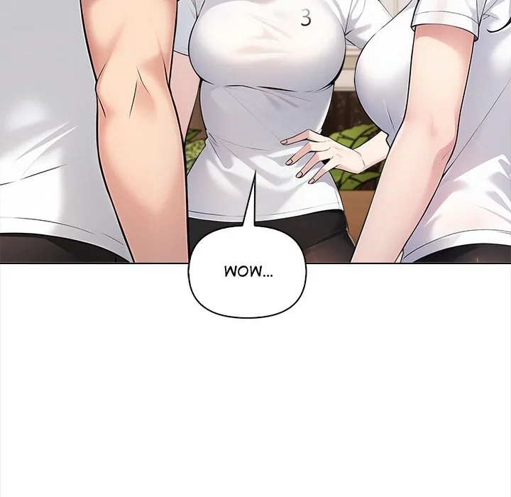 Read Matrimoney Game chapter 4 image 90 on Lezhin