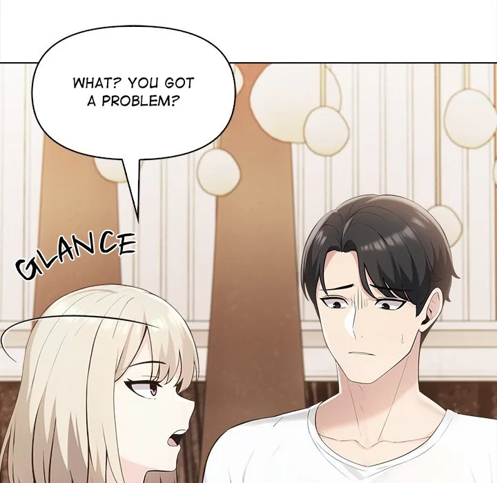 Read Matrimoney Game chapter 4 image 91 on Lezhin