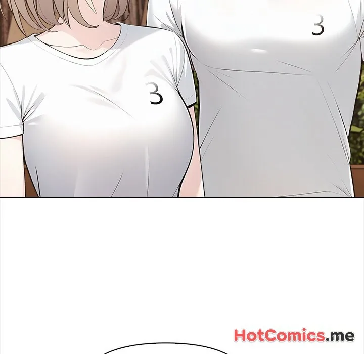 Read Matrimoney Game chapter 4 image 92 on Lezhin