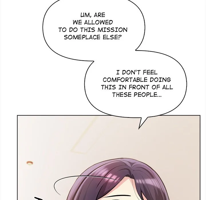 Read Matrimoney Game chapter 4 image 93 on Lezhin