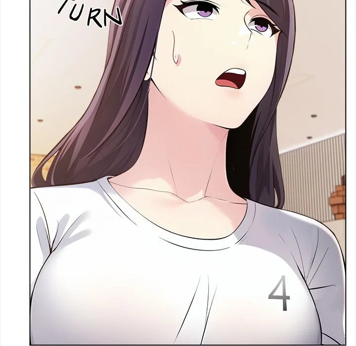 Read Matrimoney Game chapter 4 image 94 on Lezhin