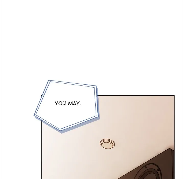 Read Matrimoney Game chapter 4 image 95 on Lezhin