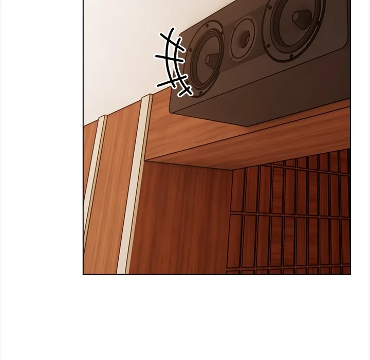 Read Matrimoney Game chapter 4 image 96 on Lezhin