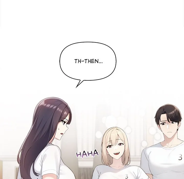Read Matrimoney Game chapter 4 image 97 on Lezhin