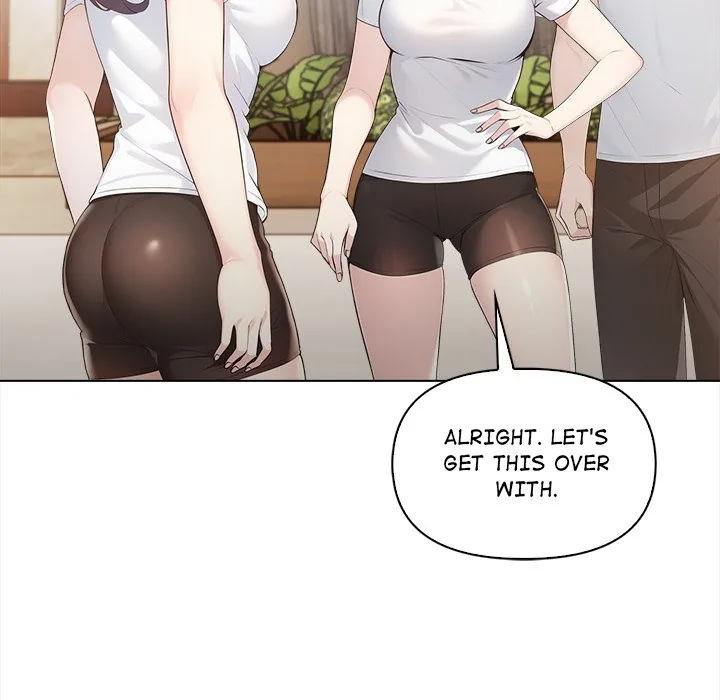 Read Matrimoney Game chapter 4 image 98 on Lezhin