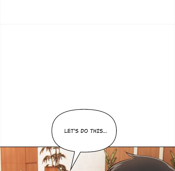 Read Matrimoney Game chapter 4 image 99 on Lezhin