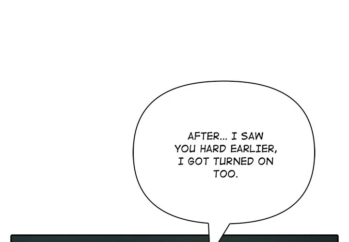 Read Matrimoney Game chapter 40 image 0 on Lezhin
