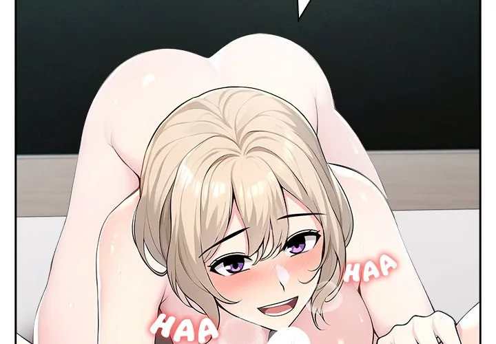 Read Matrimoney Game chapter 40 image 1 on Lezhin