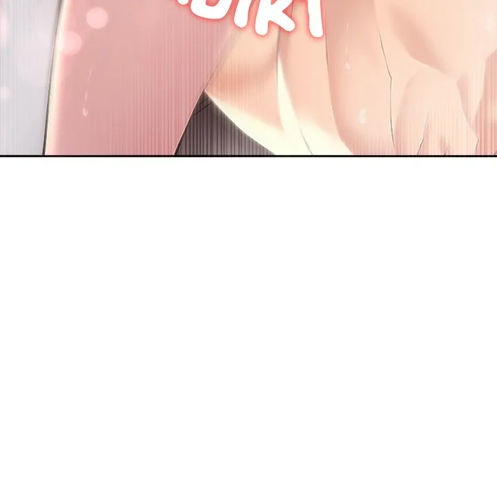 Read Matrimoney Game chapter 40 image 101 on Lezhin