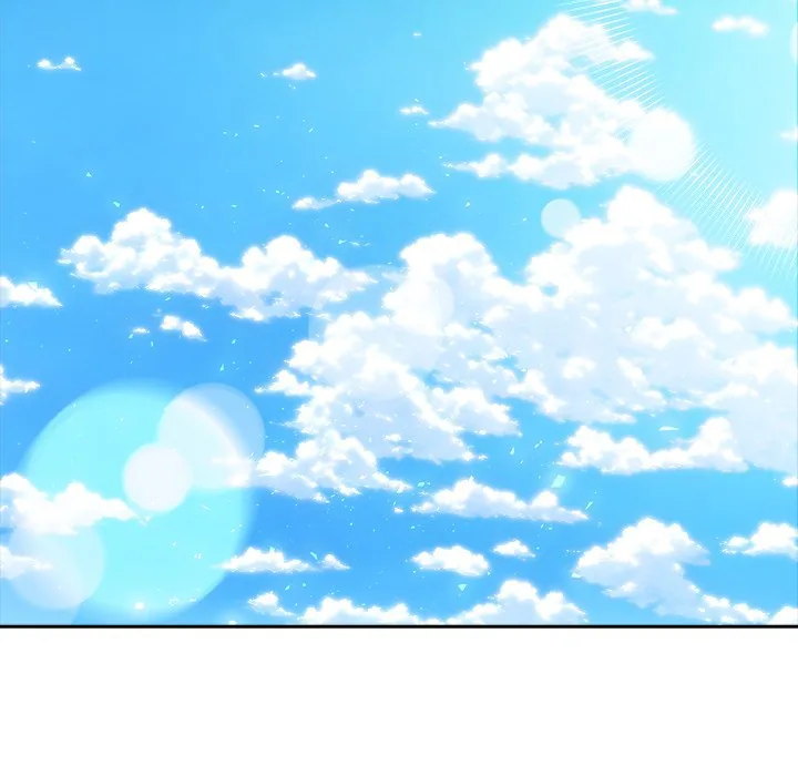 Read Matrimoney Game chapter 40 image 103 on Lezhin