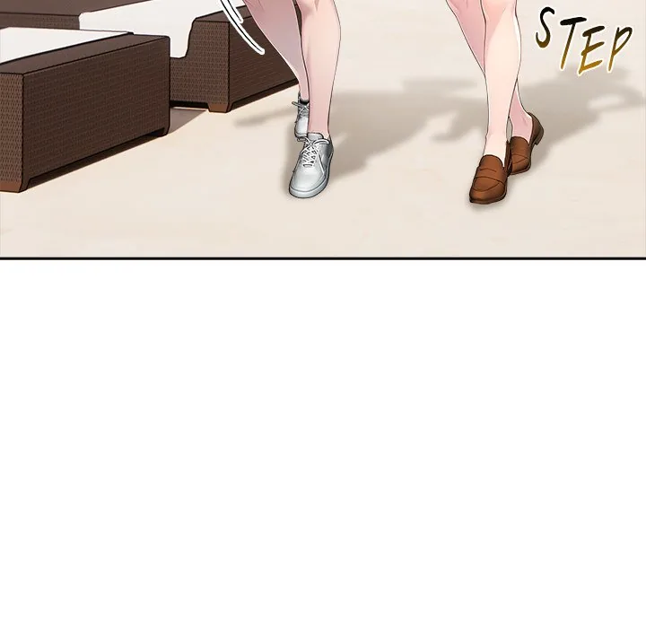 Read Matrimoney Game chapter 40 image 106 on Lezhin