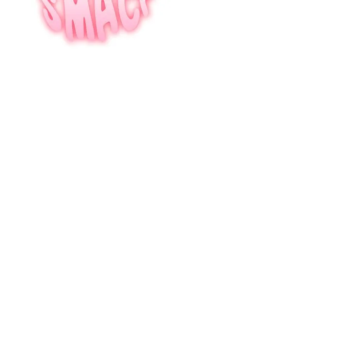 Read Matrimoney Game chapter 40 image 109 on Lezhin