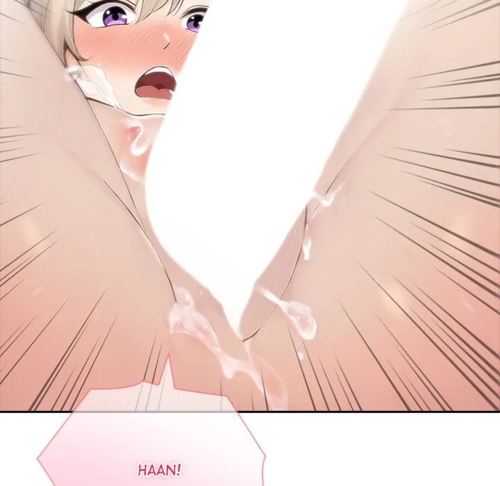 Read Matrimoney Game chapter 40 image 11 on Lezhin