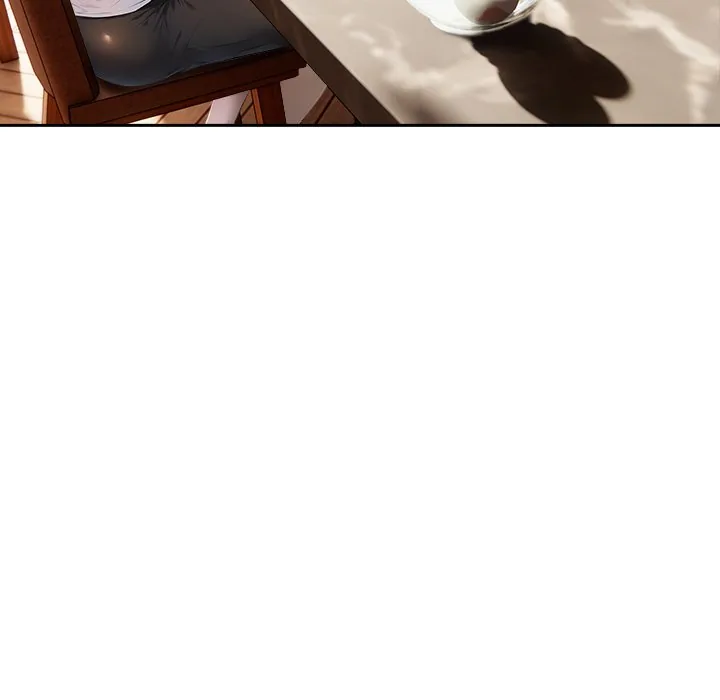 Read Matrimoney Game chapter 40 image 111 on Lezhin