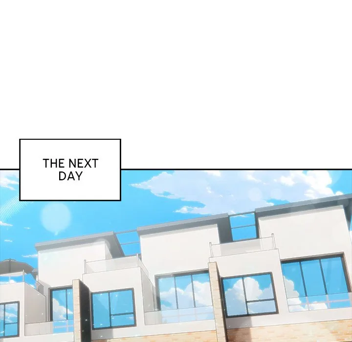 Read Matrimoney Game chapter 40 image 112 on Lezhin