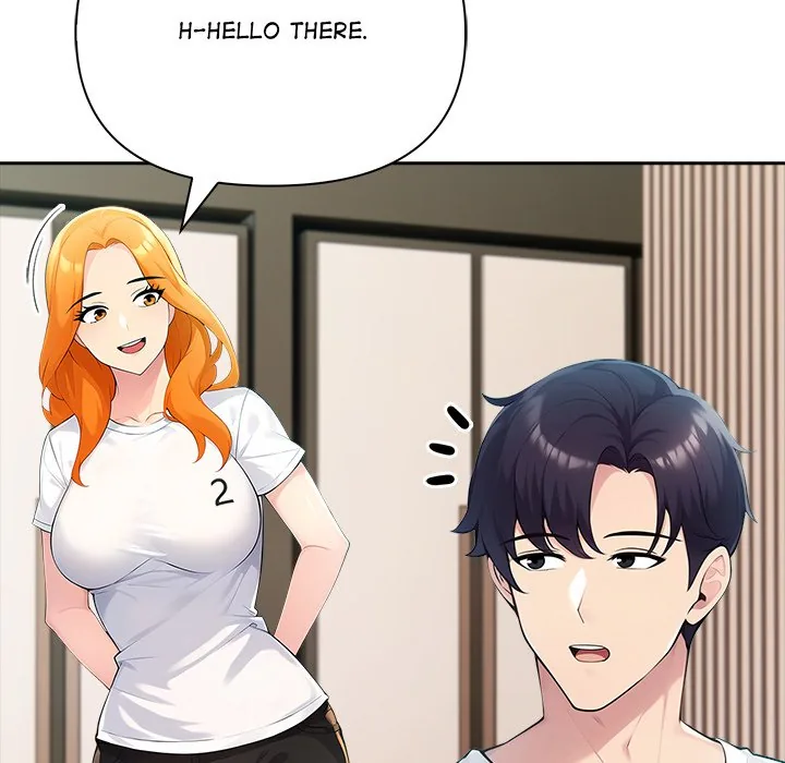 Read Matrimoney Game chapter 40 image 114 on Lezhin