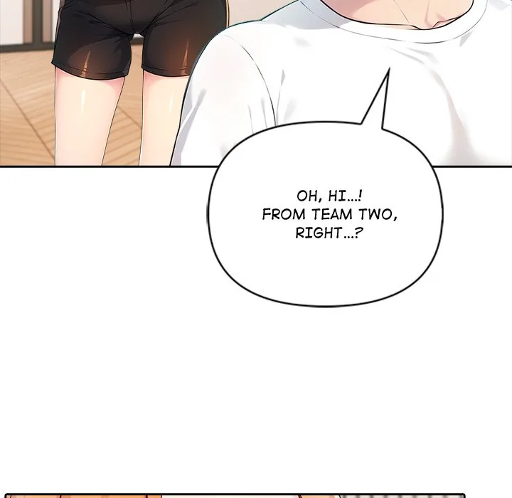 Read Matrimoney Game chapter 40 image 115 on Lezhin