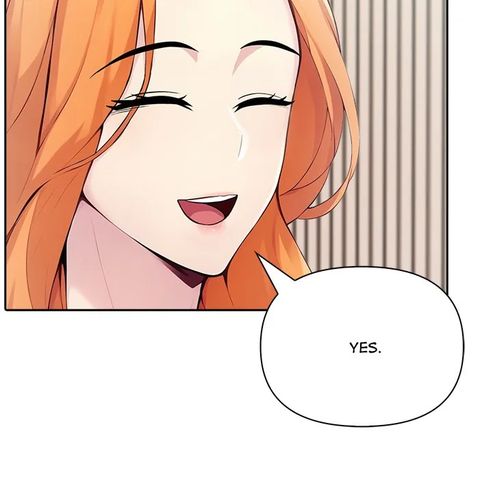 Read Matrimoney Game chapter 40 image 116 on Lezhin