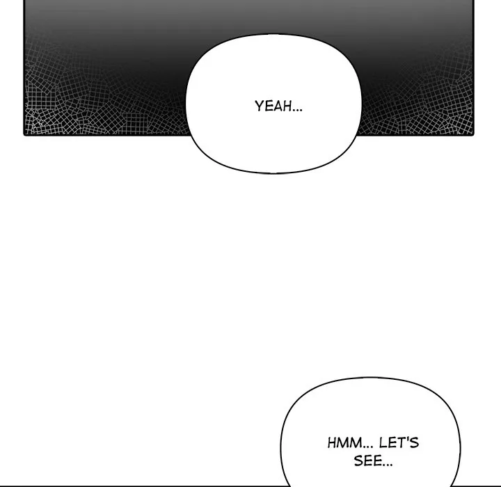 Read Matrimoney Game chapter 40 image 118 on Lezhin
