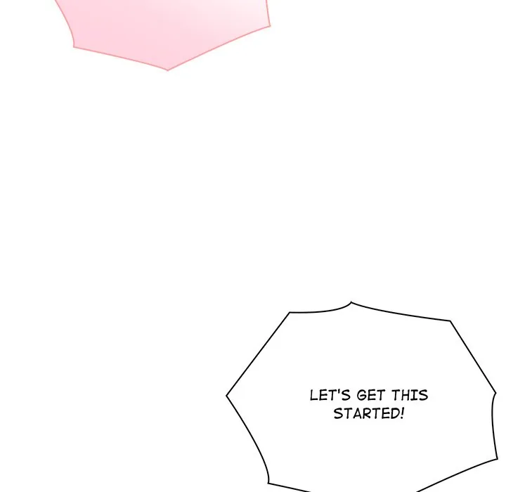 Read Matrimoney Game chapter 40 image 12 on Lezhin