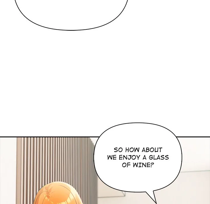 Read Matrimoney Game chapter 40 image 120 on Lezhin