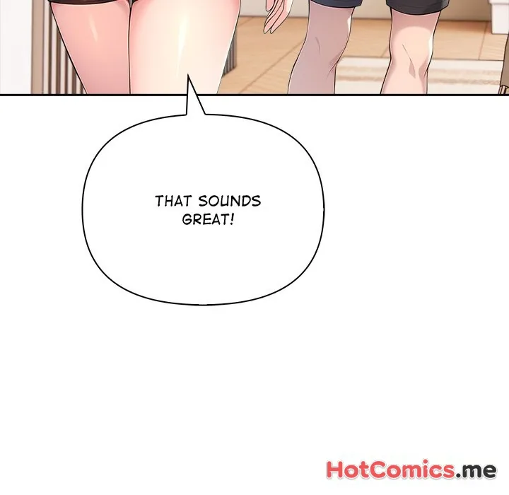 Read Matrimoney Game chapter 40 image 122 on Lezhin