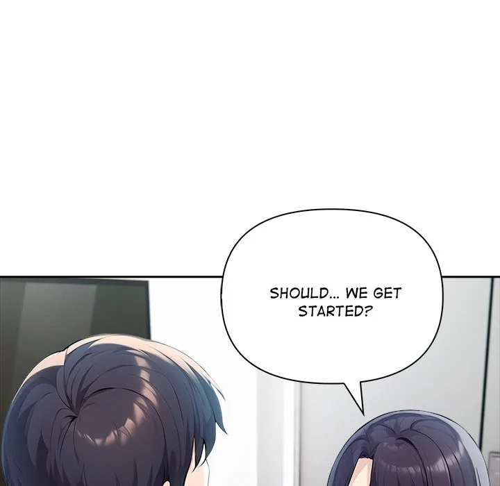 Read Matrimoney Game chapter 40 image 123 on Lezhin