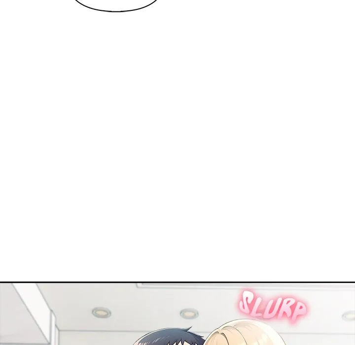 Read Matrimoney Game chapter 40 image 125 on Lezhin