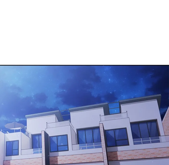 Read Matrimoney Game chapter 40 image 129 on Lezhin