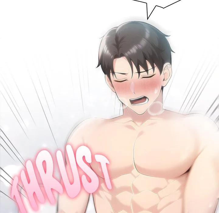 Read Matrimoney Game chapter 40 image 13 on Lezhin
