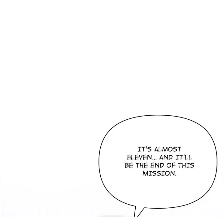 Read Matrimoney Game chapter 40 image 133 on Lezhin
