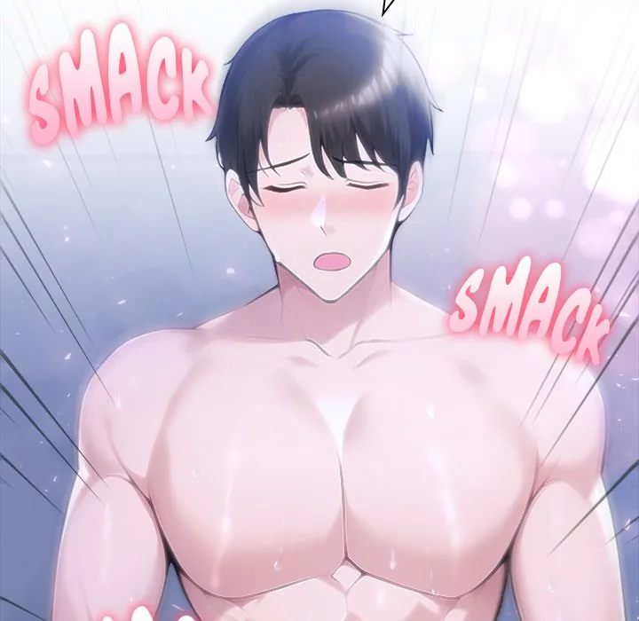 Read Matrimoney Game chapter 40 image 134 on Lezhin